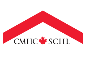 CMHC