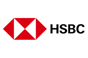 HSBC