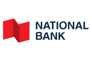 National Bank